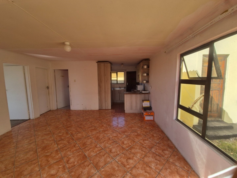 2 Bedroom Property for Sale in Motherwell Nu 3 Eastern Cape